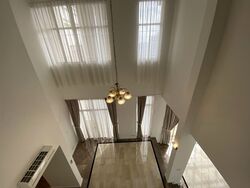 Leonie Condotel (D9), Condominium #541890461